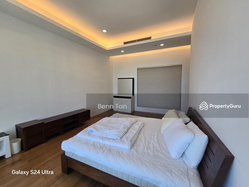 For Sale - Quadro Residences