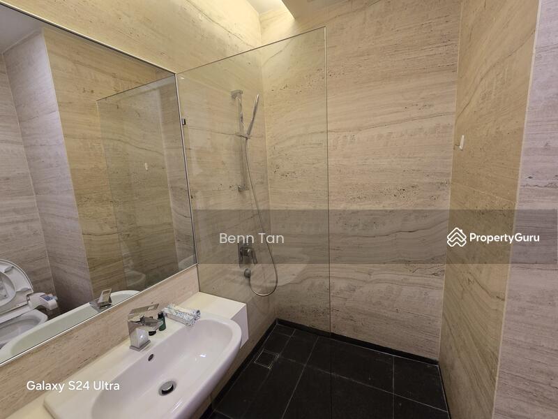 For Sale - Quadro Residences