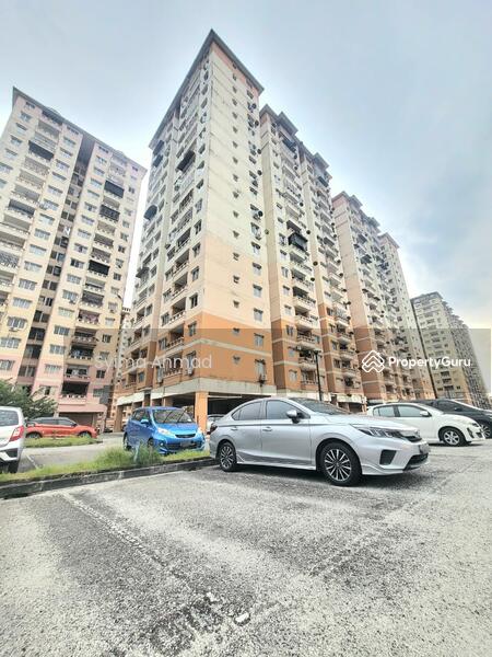 Car Park