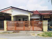 For Sale - Taman Senohong, Jeram