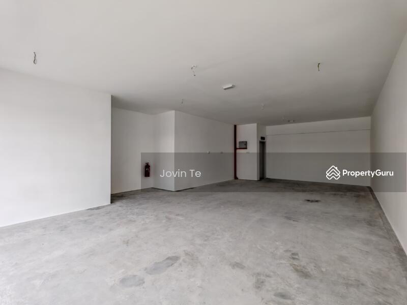 Car Park