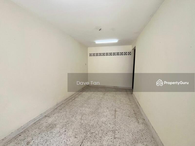For Sale - New Green Park Rawang