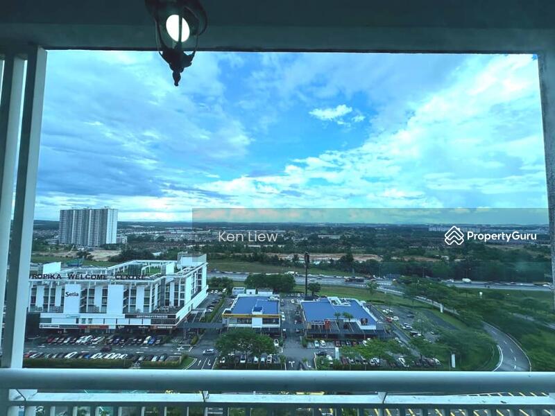 View