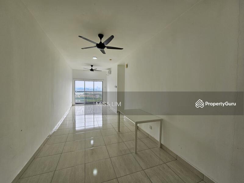Service Residence for Rent at BSP 21 - MISS LIM - PropertyGuru.com.my