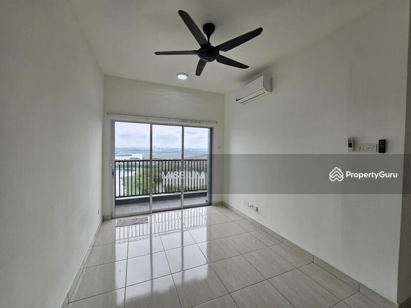 Service Residence for Rent at BSP 21 - MISS LIM - PropertyGuru.com.my