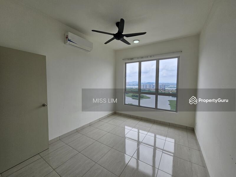 Service Residence for Rent at BSP 21 - MISS LIM - PropertyGuru.com.my