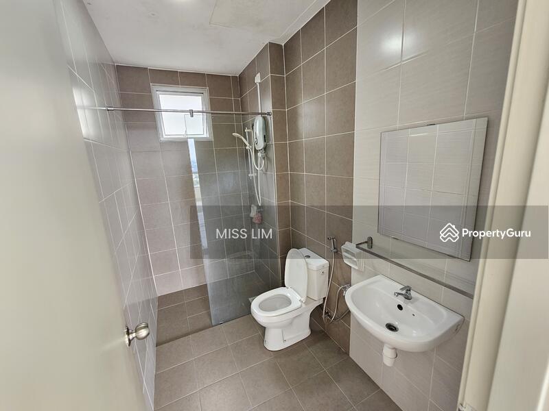 Service Residence for Rent at BSP 21 - MISS LIM - PropertyGuru.com.my