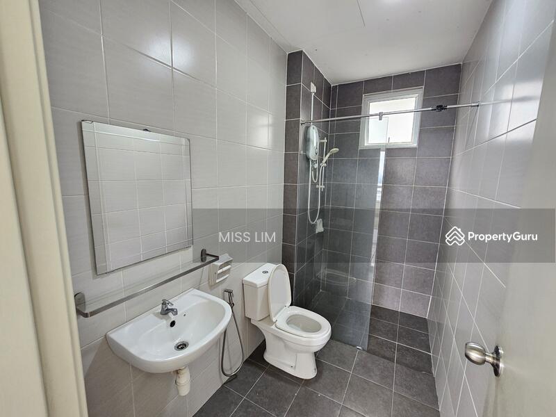 Service Residence for Rent at BSP 21 - MISS LIM - PropertyGuru.com.my