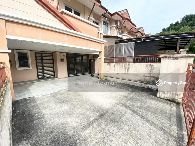 Car Park