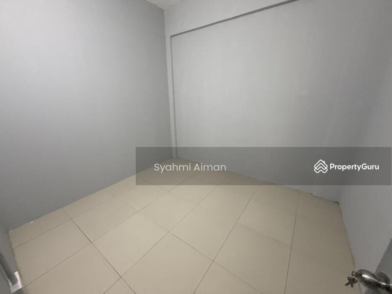 For Rent - Plaza Rah