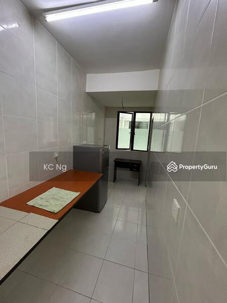 Others for Sale in Bukit Sungai Long (Bandar Sungai Long) - KC Ng - Kitchen - PropertyGuru.com.my