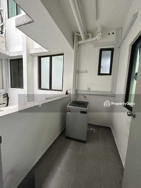 Others for Sale in Bukit Sungai Long (Bandar Sungai Long) - KC Ng - Others - PropertyGuru.com.my