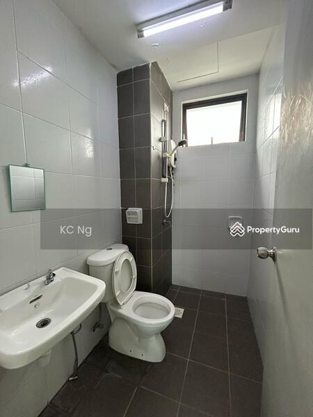 Others for Sale in Bukit Sungai Long (Bandar Sungai Long) - KC Ng - Bathroom - PropertyGuru.com.my