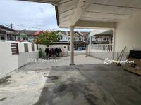 For Sale - Kota Laksamana