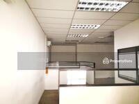 For Sale - Medan Perniagaan Pauh Jaya
