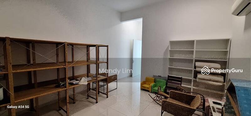 Untuk Disewa - Sejati Residences @ Cyberjaya
