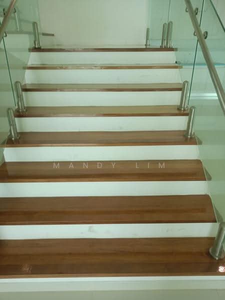 Bungalow House for Rent in Cyberjaya (Selangor) - Mandy Lim - Interior - PropertyGuru.com.my