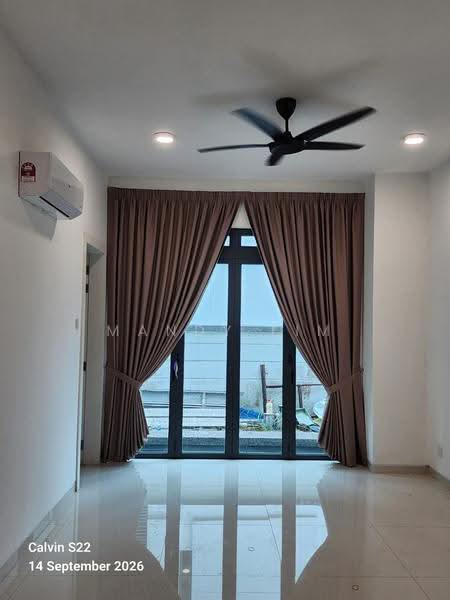 Bungalow House for Rent in Cyberjaya (Selangor) - Mandy Lim - Interior - PropertyGuru.com.my