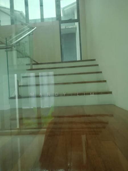 Bungalow House for Rent in Cyberjaya (Selangor) - Mandy Lim - Interior - PropertyGuru.com.my