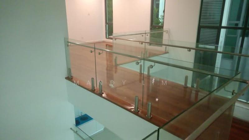 Bungalow House for Rent in Cyberjaya (Selangor) - Mandy Lim - Interior - PropertyGuru.com.my