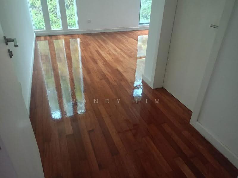 Bungalow House for Rent in Cyberjaya (Selangor) - Mandy Lim - Interior - PropertyGuru.com.my