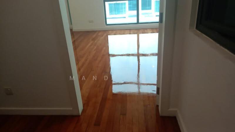 Bungalow House for Rent in Cyberjaya (Selangor) - Mandy Lim - Interior - PropertyGuru.com.my