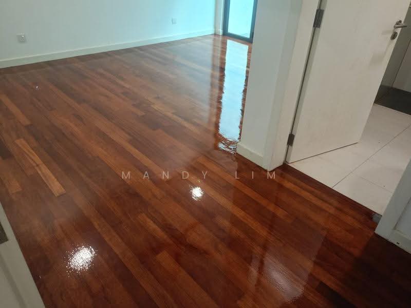 Bungalow House for Rent in Cyberjaya (Selangor) - Mandy Lim - Interior - PropertyGuru.com.my