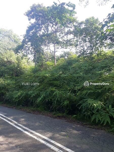 Untuk Dijual - Kayangan Heights