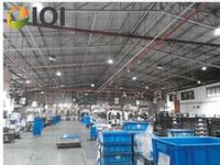 For Rent - Kawasan Perindustrian Perai