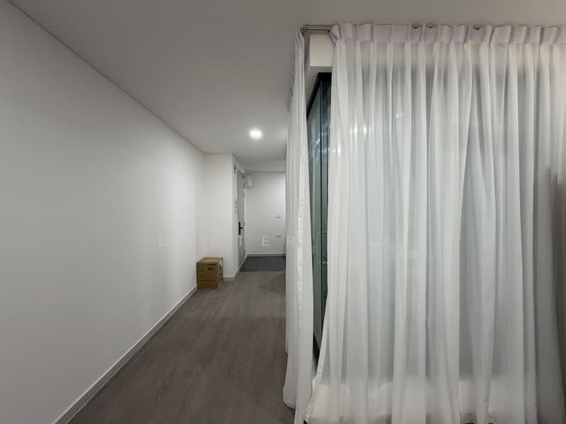 Condominium for Sale at ALIX Residences - Dexter Lim - PropertyGuru.com.my