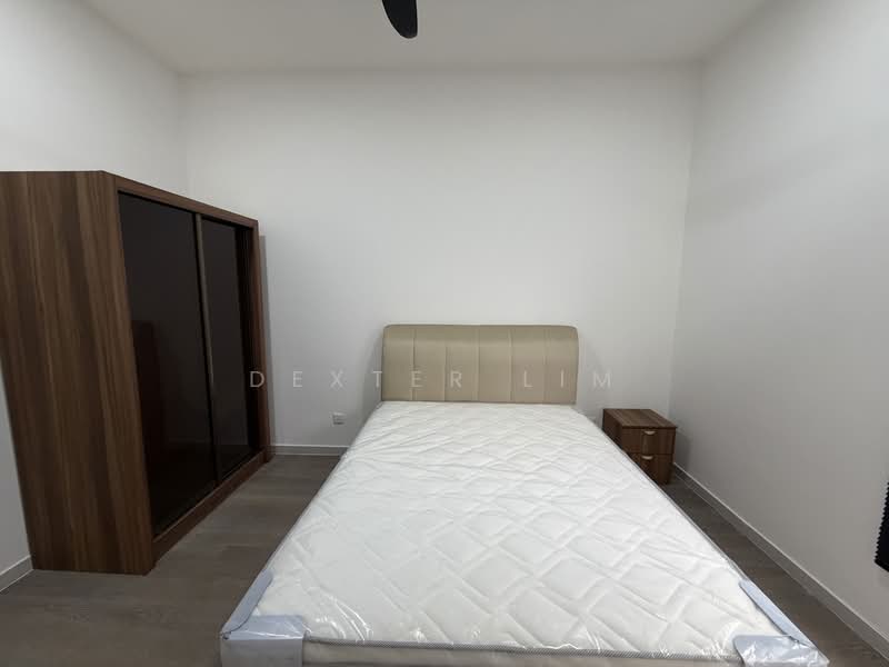 Condominium for Sale at ALIX Residences - Dexter Lim - PropertyGuru.com.my