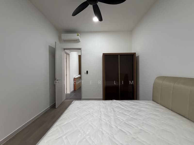 Condominium for Sale at ALIX Residences - Dexter Lim - PropertyGuru.com.my