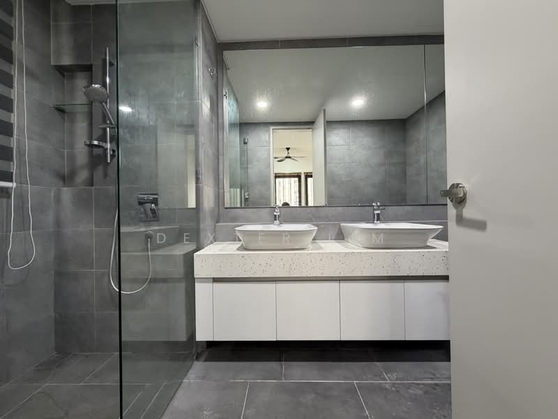 Condominium for Sale at ALIX Residences - Dexter Lim - PropertyGuru.com.my