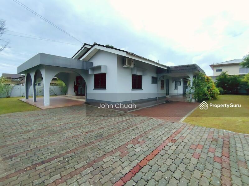 Untuk Dijual - Sunway, Tambun, Tanjung rambutan