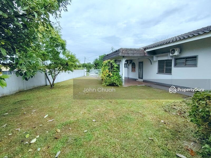 Untuk Dijual - Sunway, Tambun, Tanjung rambutan