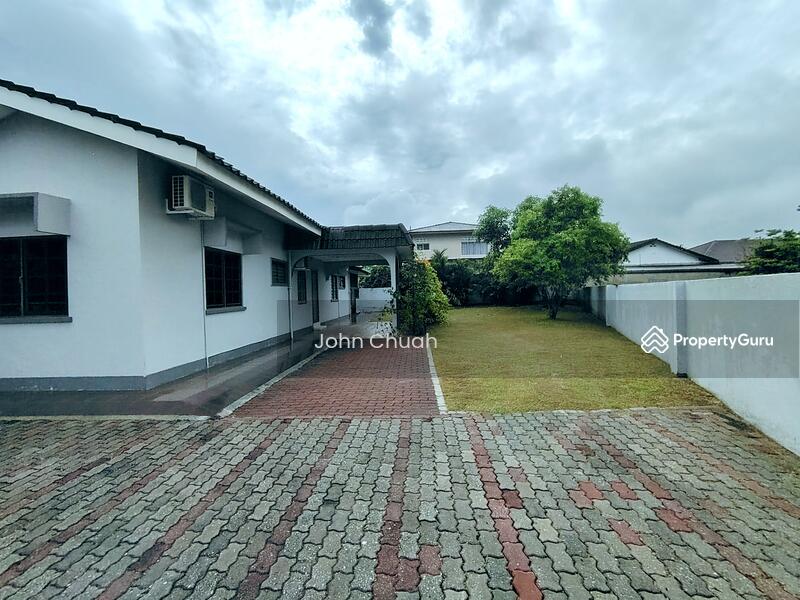 Untuk Dijual - Sunway, Tambun, Tanjung rambutan