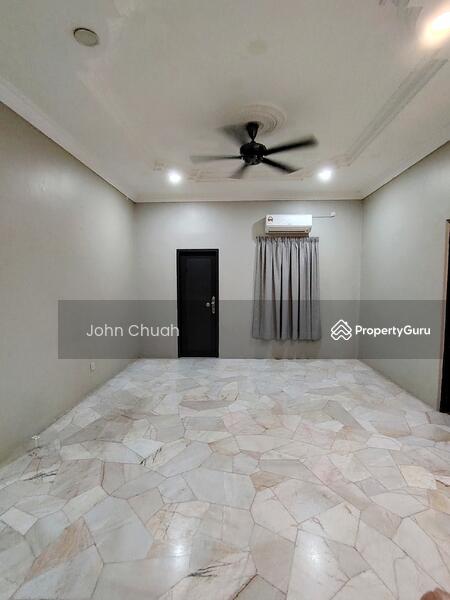 Untuk Dijual - Sunway, Tambun, Tanjung rambutan