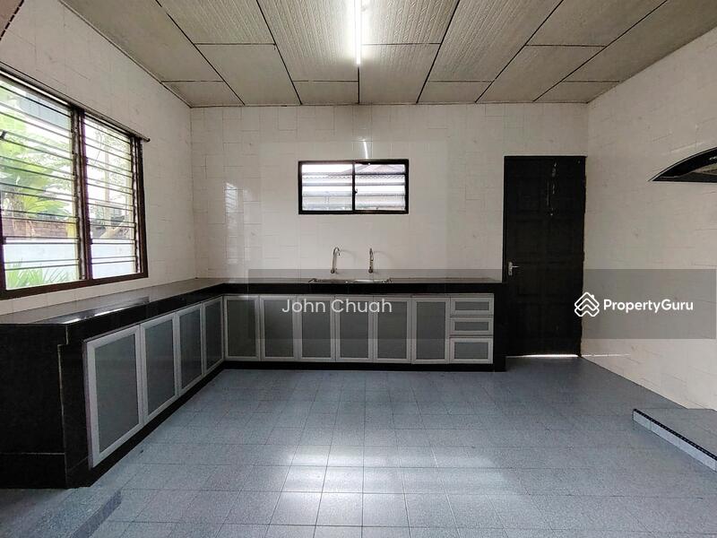 Untuk Dijual - Sunway, Tambun, Tanjung rambutan
