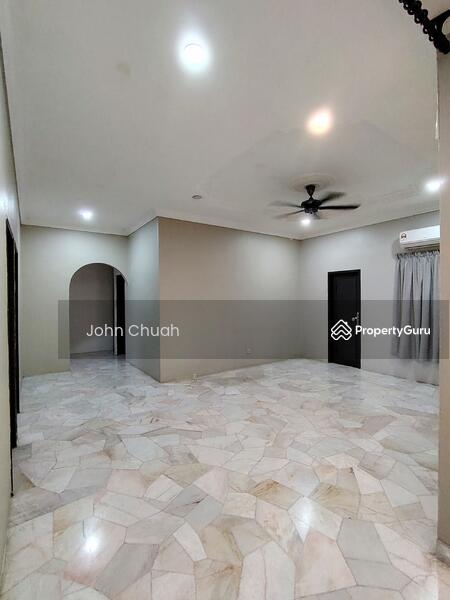 Untuk Dijual - Sunway, Tambun, Tanjung rambutan