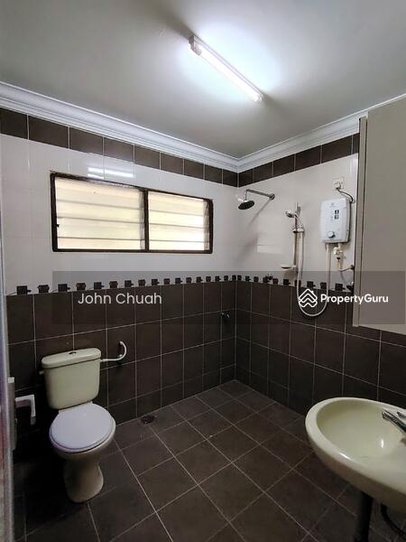 Untuk Dijual - Sunway, Tambun, Tanjung rambutan