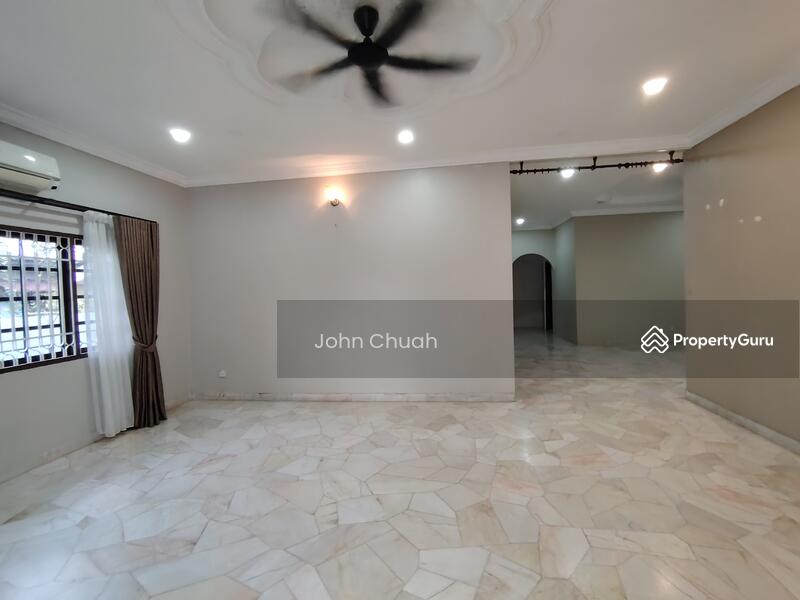 Untuk Dijual - Sunway, Tambun, Tanjung rambutan