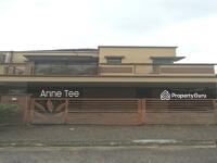 For Rent - Adda Heights, Johor Bahru