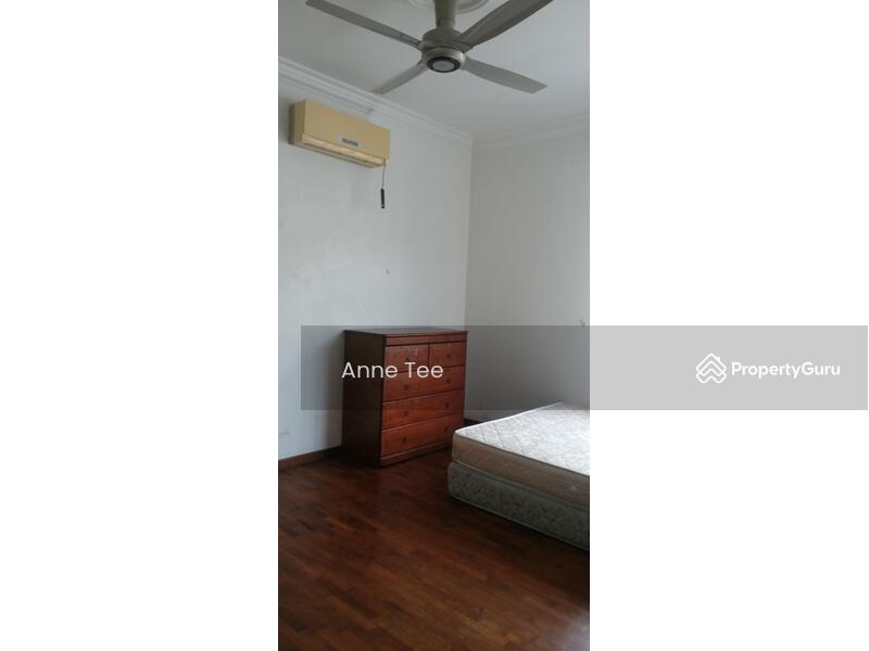 Cluster House for Rent in Taman Adda Heights (Tebrau) - Anne Tee - PropertyGuru.com.my