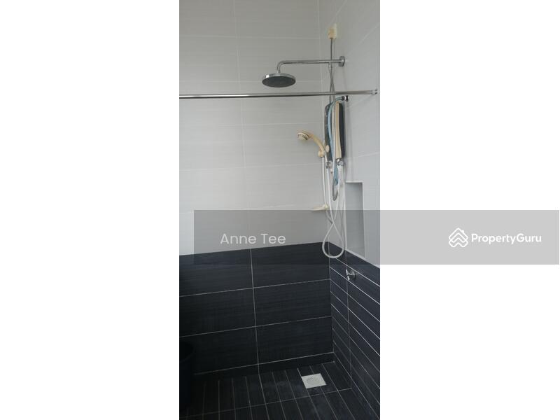 Cluster House for Rent in Taman Adda Heights (Tebrau) - Anne Tee - PropertyGuru.com.my