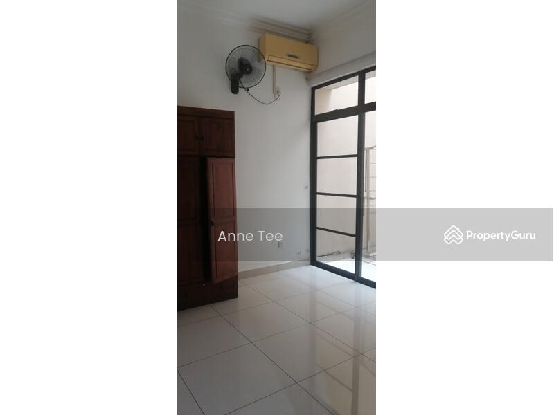Cluster House for Rent in Taman Adda Heights (Tebrau) - Anne Tee - Bedroom - PropertyGuru.com.my