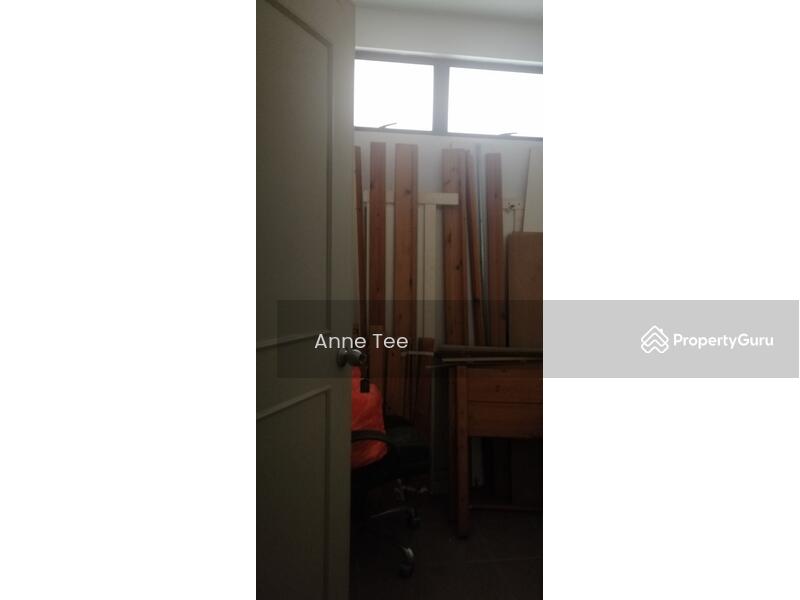 Cluster House for Rent in Taman Adda Heights (Tebrau) - Anne Tee - PropertyGuru.com.my