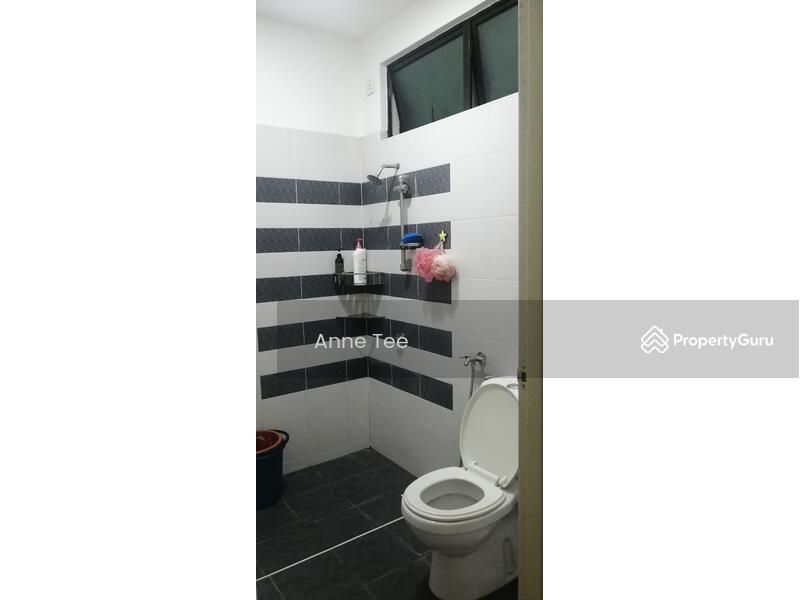 Cluster House for Rent in Taman Adda Heights (Tebrau) - Anne Tee - PropertyGuru.com.my