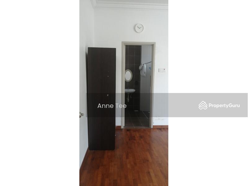 Cluster House for Rent in Taman Adda Heights (Tebrau) - Anne Tee - PropertyGuru.com.my