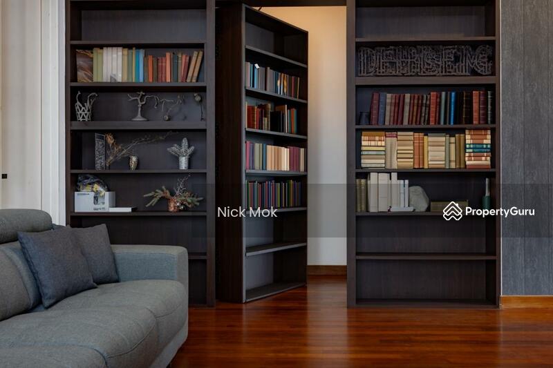 Study