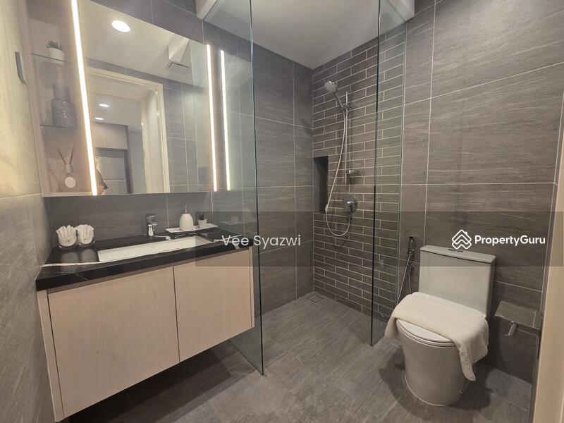 For Sale - Times Square 2